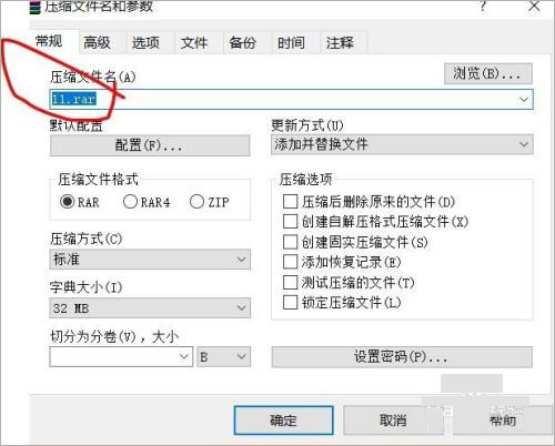 202210291334529271400002