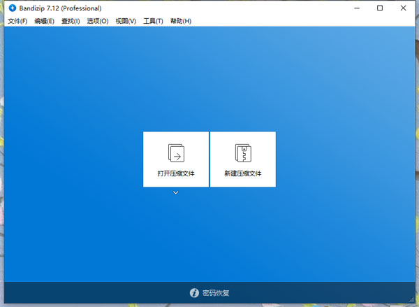 202210291335028145890000