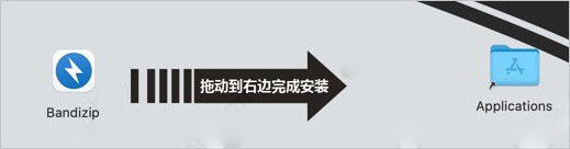 202210291335089994500001