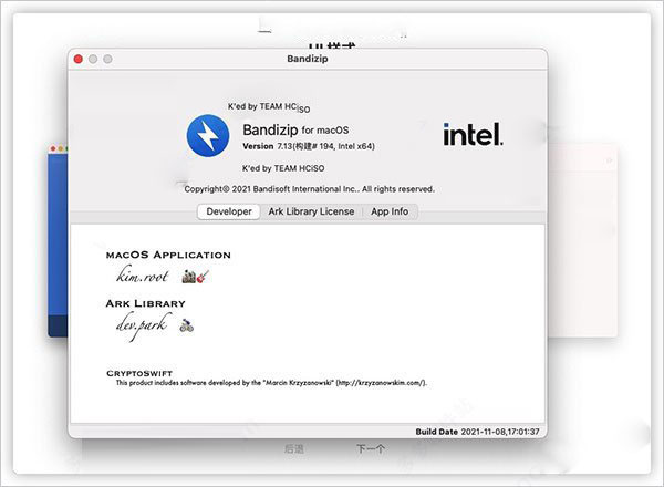 202210291335094463960002