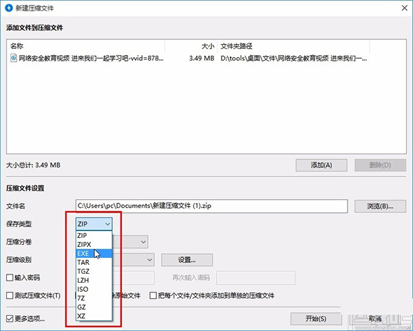 202210291335109970740007