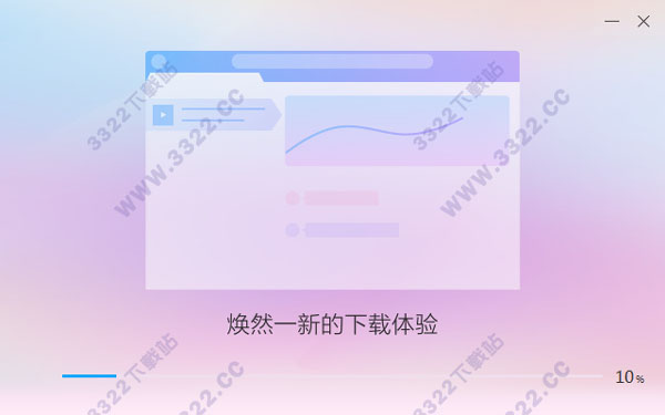202210291335156104410002
