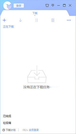 202210291335172436890000