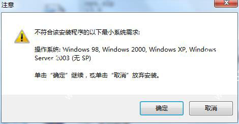 202210291335266193110001