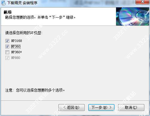 202210291335269515600002