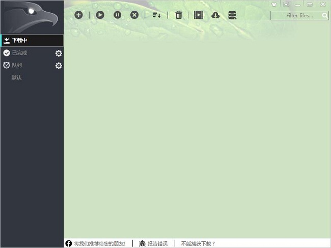 202210291335345593080000