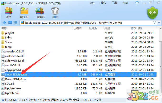 202210291335362141470002