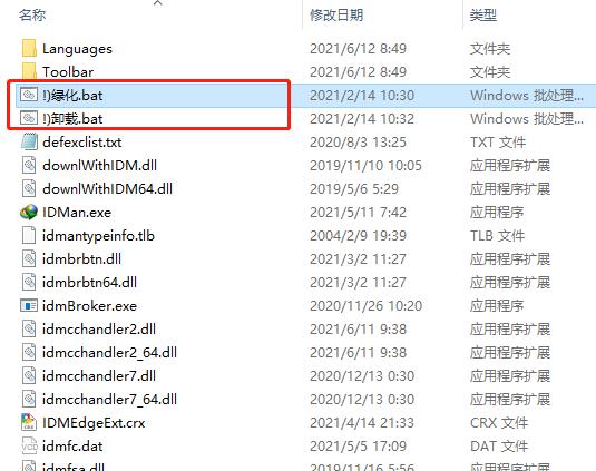 202210291335507886250001