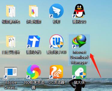 202210291335511398680002