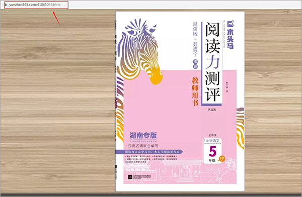 202210291336099854300004