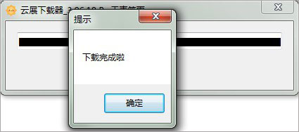 202210291336104612030006