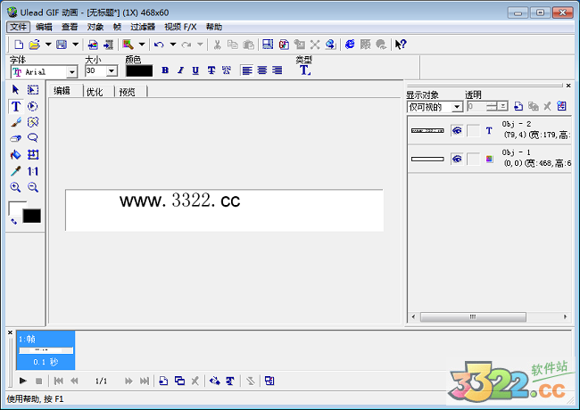 202210291336148595360000