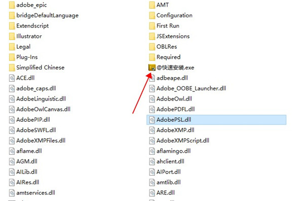 202210291336187000550001