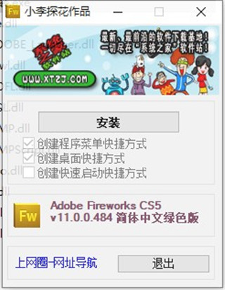 202210291336191263450002