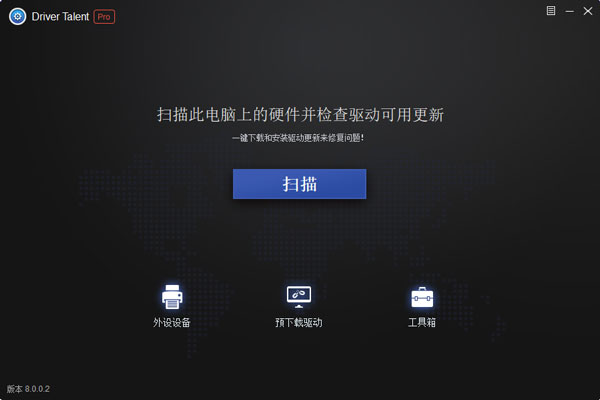 202210291336466419800000