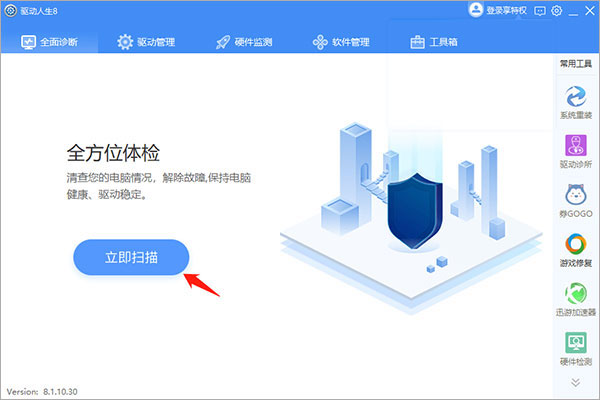 202210291336548062120003