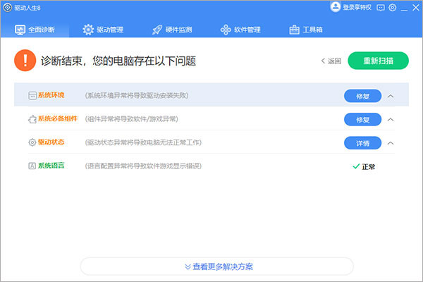 202210291336550777640004