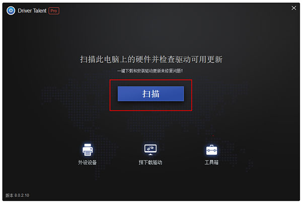 202210291336582188730014