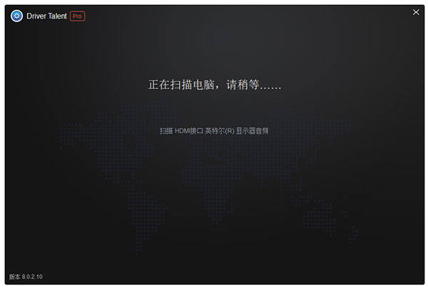 202210291336586292310015