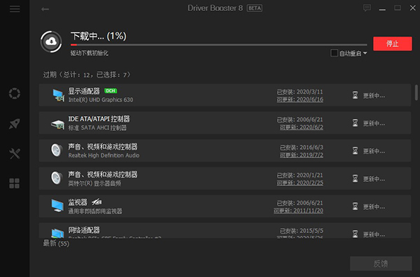 202210291337030095360006