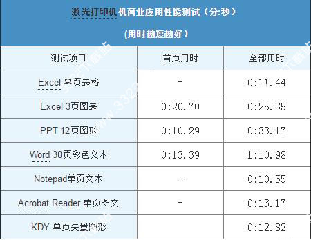 202210291337043963560001