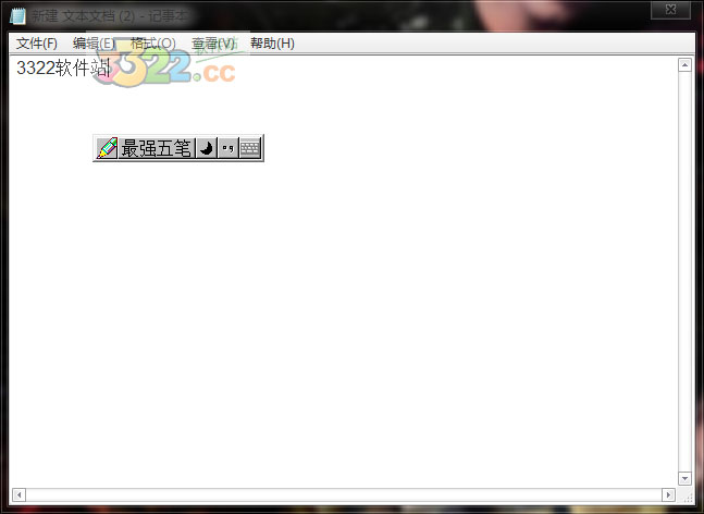 202210291337180726570000