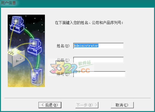 202210291337184916660001