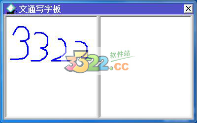 202210291337205707670000