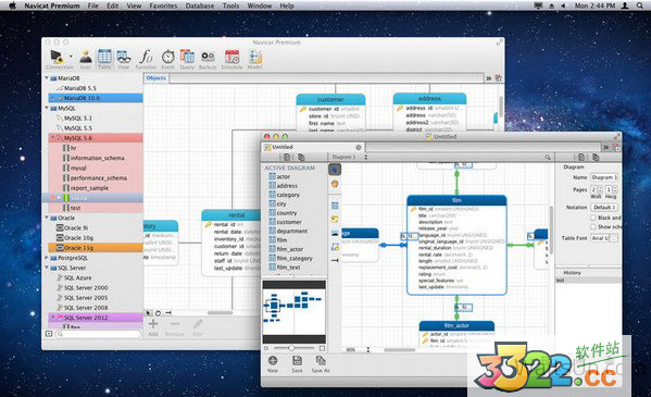 202210291337234918290000