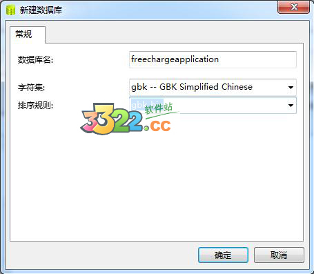 202210291337241930020002