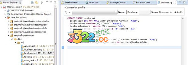 202210291337245410660003