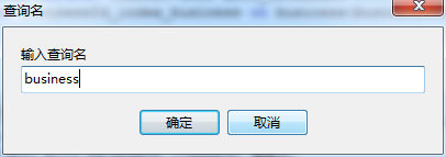 202210291337252578930005