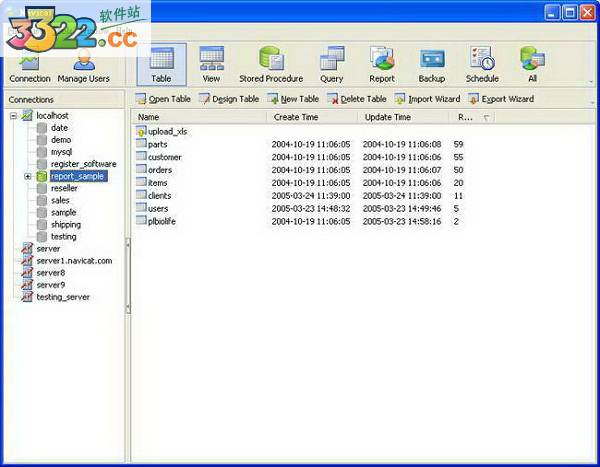 202210291337264740230000