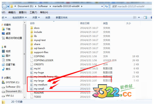 202210291337269048410001