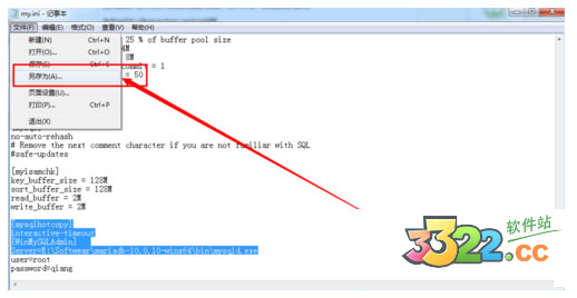 202210291337271962600002