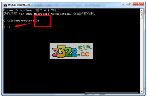 202210291337275809950003