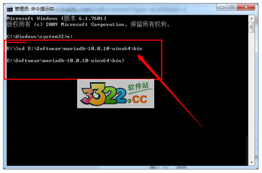 202210291337279665790004