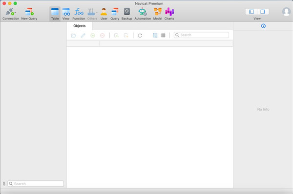 202210291337499766360004