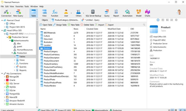 202210291337526214450014