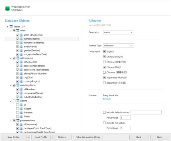 202210291337528408030015