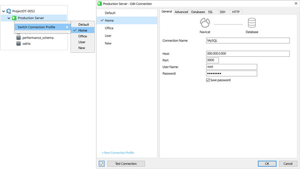 202210291337531410950017