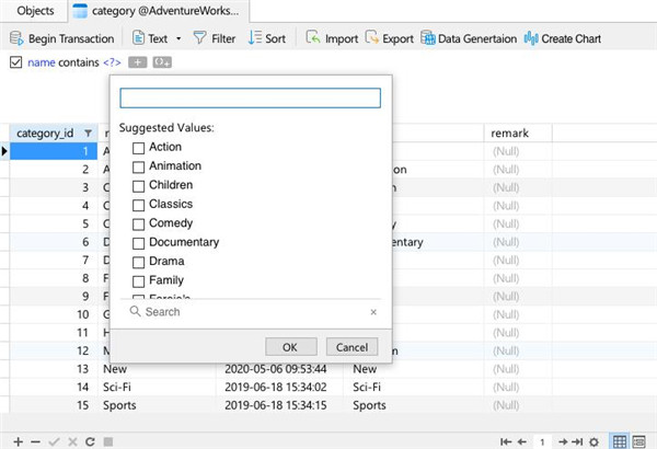 202210291337536077360018