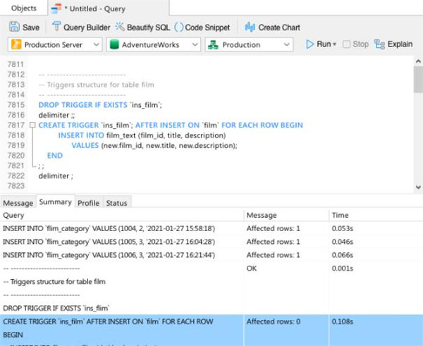 202210291337538463240019