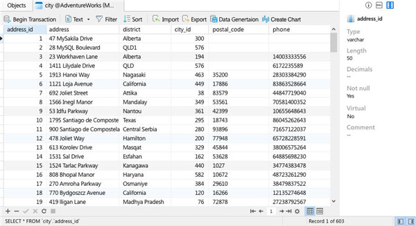 202210291337540821640020