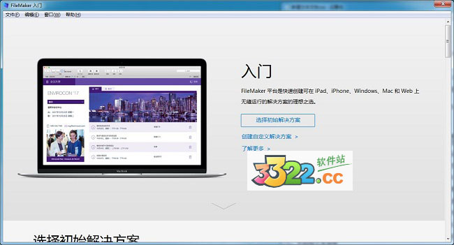 202210291337547479130000