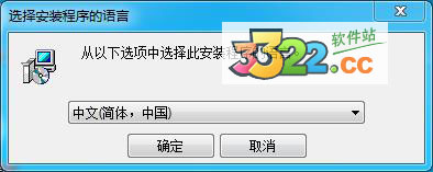 202210291337552770340001