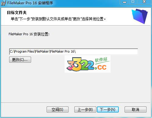 202210291337558478440002