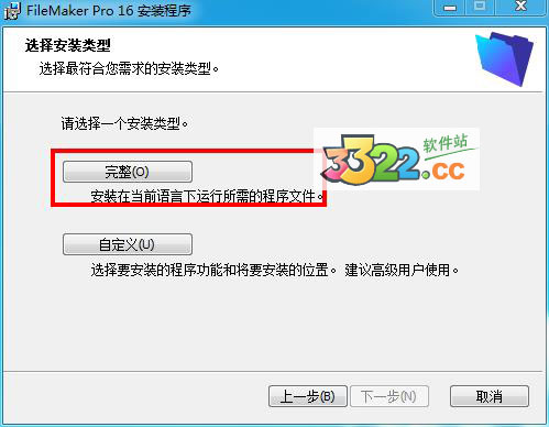 202210291337562425710003