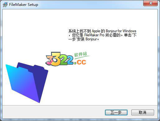 202210291337566209780004