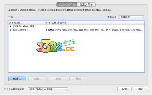 202210291337570324070005